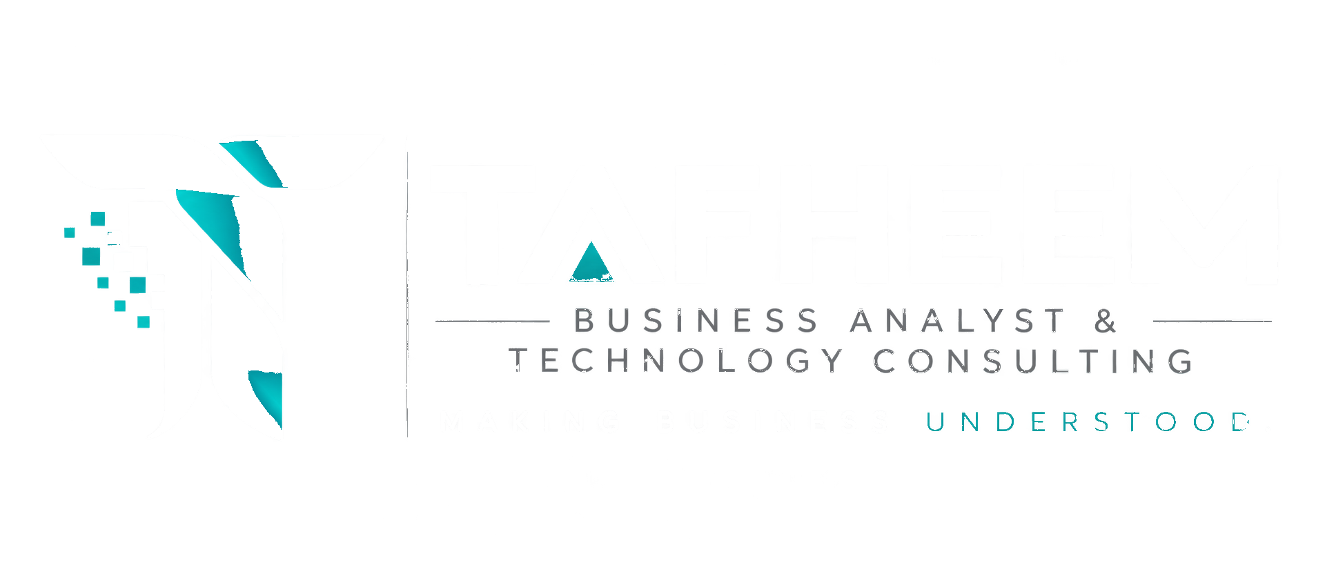 TAFHEEM
